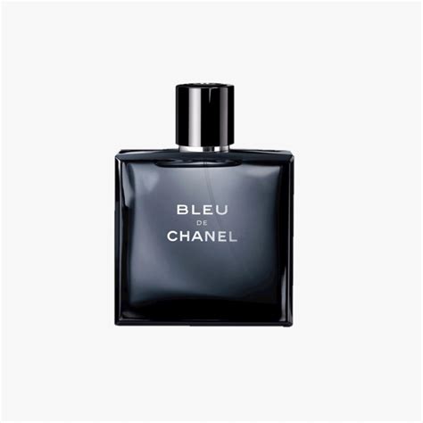 chanel estore australia|Chanel duty free Australia.